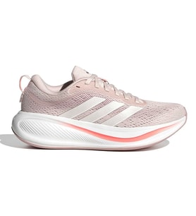 Adidas KK4295 Response Pace W Kadın Koşu Ayakkabısı