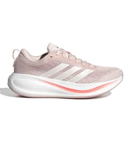 Adidas KK4295 Response Pace W Kadın Koşu Ayakkabısı