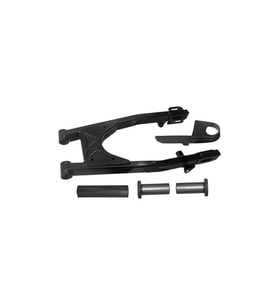 Mondial Drift 125 L Arka Salıncak Set