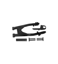 Mondial Drift 125 L Arka Salıncak Set