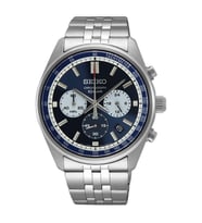 Seiko SSB427P Erkek Kol Saati