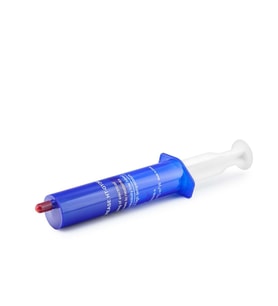 Thermal Paste 1.8W 30G Gray HDX6508
