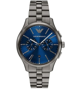 Emporio Armani AR11729