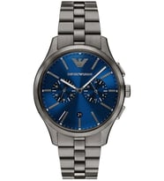 Emporio Armani AR11729