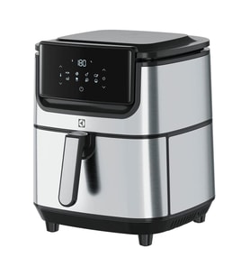 Electrolux Explore 6 E6AF1-6ST 5.4 lt Yağsız Fritöz Outlet
