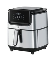Electrolux Explore 6 E6AF1-6ST 5.4 lt Yağsız Fritöz Outlet