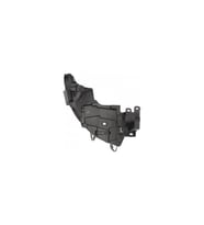 Renault Fluence 2010- Far Braketi Sağ