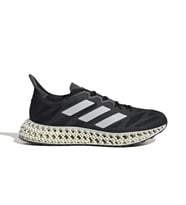 adidas 4Dfwd 3 W Kadın Koşu Ayakkabısı IG8995 Siyah