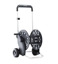 Claber 8980 60mt ECOSEI Hortum Arabası