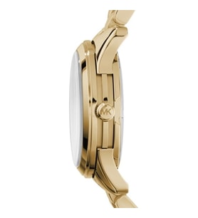 Michael Kors MK5786 Kadın Kol Saati