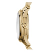 Michael Kors MK5786 Kadın Kol Saati
