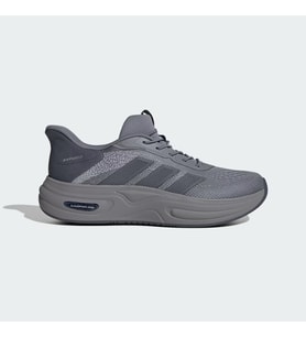 Adidas HP3430 Cloudfoam Cuxxion - Rapidfit Erkek Günlük Spor Ayakkabı