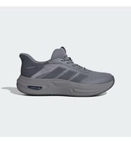 Adidas HP3430 Cloudfoam Cuxxion - Rapidfit Erkek Günlük Spor Ayakkabı