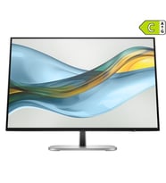 HP 23.8 IPS PRO 524PN 9D9A7AA 5MS 60HZ HDMI-DP PIVOT MONİTÖR 1920X1200