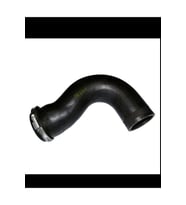 Mercedes Spr906 Turbo İnterkol Hortumu OM611 OM646 Sağ A9065283182 Wender