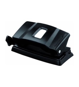 Maped Delgeç Essentials Metal 10-12 Sf. (401111)