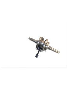 Mondial 150 Sentor Krank Komple Orj