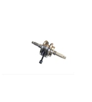 Mondial 150 Sentor Krank Komple Orj