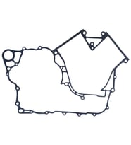 Cf Moto Atv 800 Krank Kutusu Ara Contası Tm