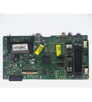 23032836 23033799 17MB62-2.6 Vestel 32VH6020 Anakart