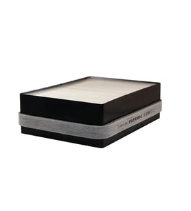 K1094 - Kabin Hava Filtresi - Filtron