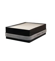 K1094 - Kabin Hava Filtresi - Filtron