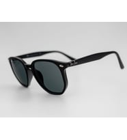 Ray-Ban RB 4306 601S/1 54-19 Unisex Güneş Gözlüğü