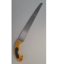 BUDAMA TESTERESİ PLASTİK KILIFLII