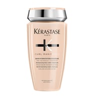 Kerastase  Kıvırcık Saçlar için Besleyici Şampuan 250 ml