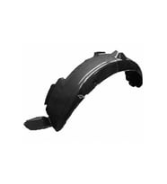 HYUNDAI STAREX/H-1 ÖN ÇAMURLUK DAVLUMBAZI SOL 2008- 868104H000