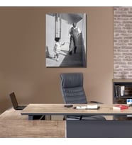 Atatürk Fotoğrafı-133
