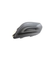 Opel Corsa E Sol Sis Kapağı Sissiz Kapak Ithal (Standart)