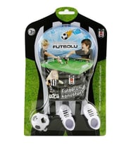 Beşiktaş Parmak Futbolu Oyuncu Seti