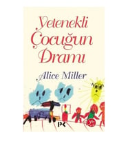 Yetenekli Çocuğun Dramı