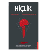 Hiçlik