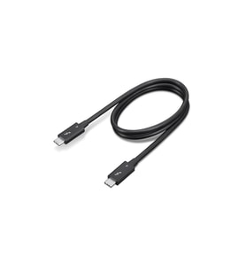 Lenovo Thunderbolt 4 Kablo 0.7m 4X91K16968