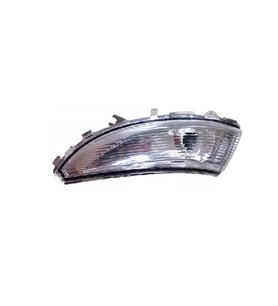 RENAULT CLIO DIŞ AYNA SİNYALİ (YERLİ) SOL 12- REN11CL074Y 261659450R