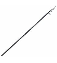 Okuma Ceymar Tele surf 4.30M 6 Parça Surf Kamışı