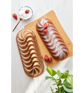 Cake Pro Vera Döküm Kek Kalıbı 35 cm