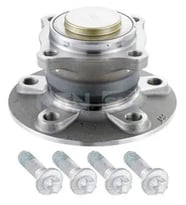 SNR R15157 Arka Poyra A2463340006