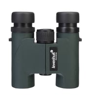 Levenhuk Karma PRO 10x25 Dürbün