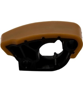 Mercedes W2102-204 W210 W211 W220 W163 Spr2801-906 Vito638/639 Üçgen Kızak OM611613 OM646648 6110520