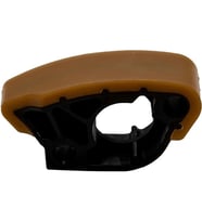 Mercedes W2102-204 W210 W211 W220 W163 Spr2801-906 Vito638/639 Üçgen Kızak OM611613 OM646648 6110520