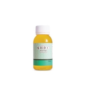 Resim Yağı 100 Ml Y-080d-922