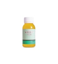 Resim Yağı 100 Ml Y-080d-922