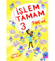 Tamam 3