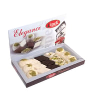 İpek Pişmaniye Elegance 280 gr