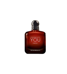 Emporio Armani Stronger With You Erkek Parfüm EDP 100 ML