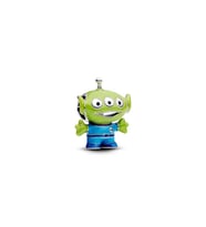 Disney Pixar Oyuncak Hikayesi Alien Charm