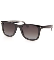 Polo Village PV5502 C2 49 Polarize Unisex Güneş Gözlüğü
